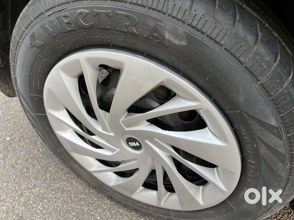 Maruti Suzuki Ertiga 2012-2015 Vxi Abs, 2013, Petrol