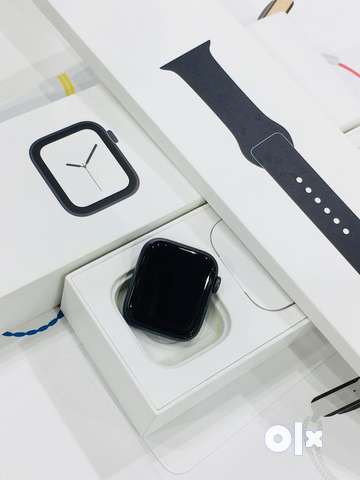 Iwatch 40mm discount