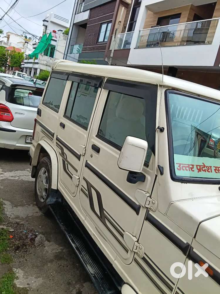 Mahindra Be 6 Diesel Manual 2020