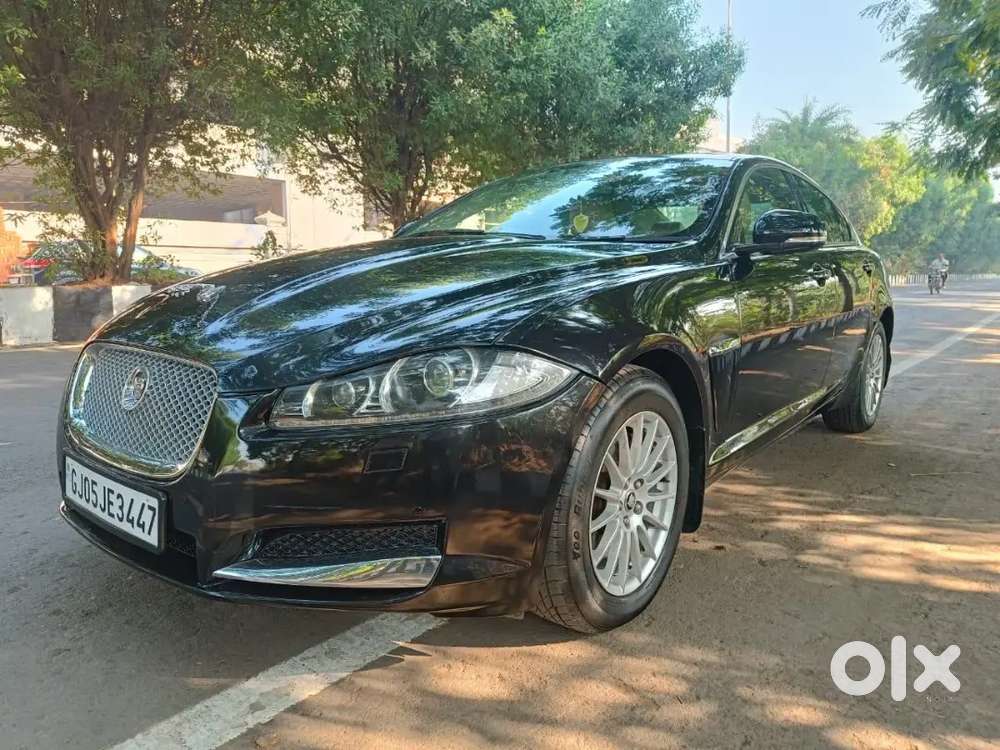 Good Condition Car 1743000 Idv Full Insurance Running