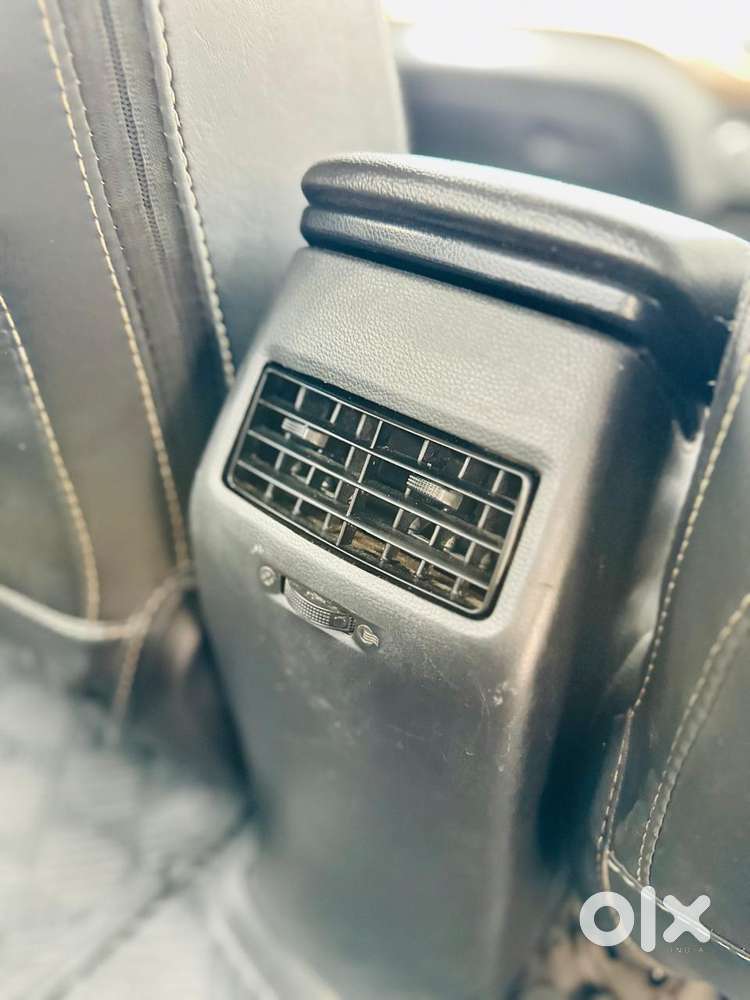 Hyundai Elite I20 Asta (o) 1.2 Mt, 2018, Diesel