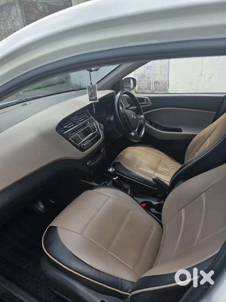 Price 6,00,000/-