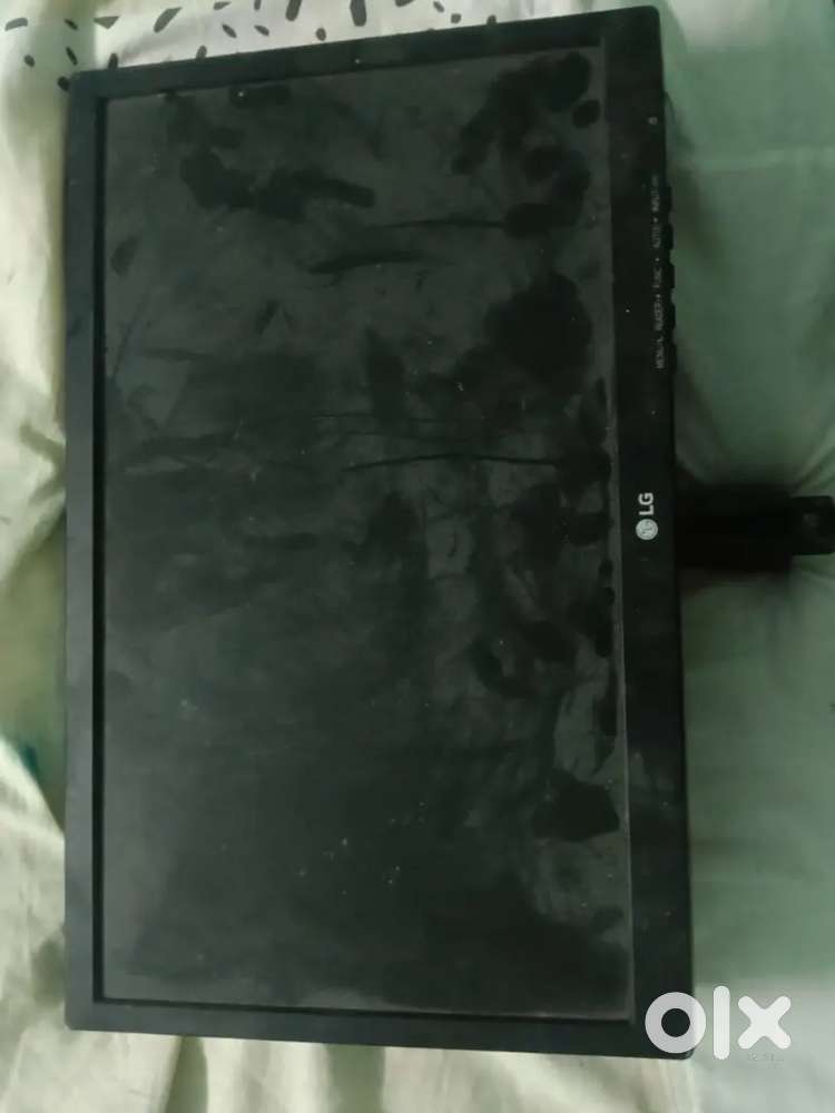 I have all types of computer accessories