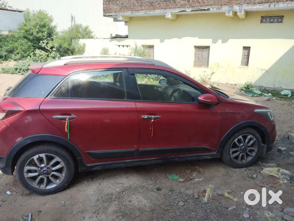 Pepar Pure Kampilit He