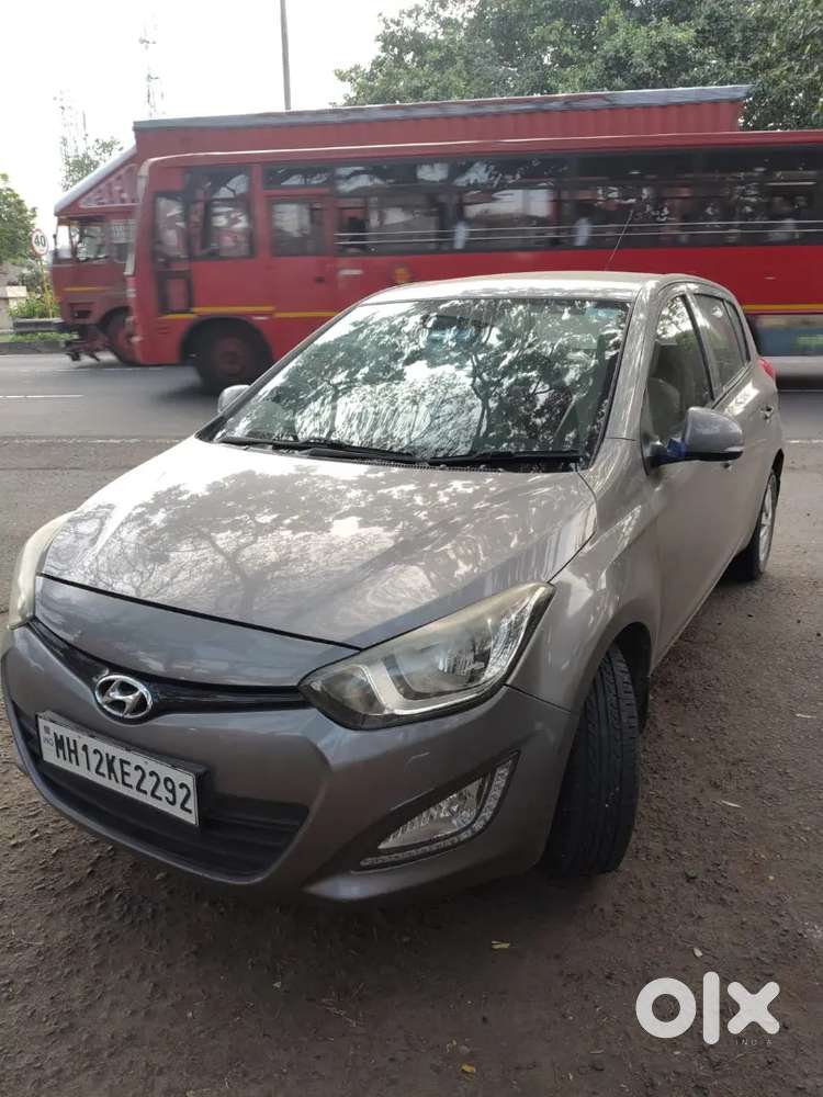 Full Condition Ac Child Touch Screen Insurance Vild