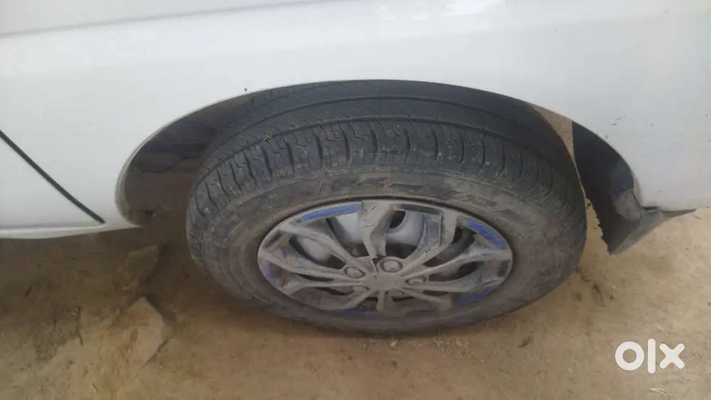 Urgent Sell Karni Hai