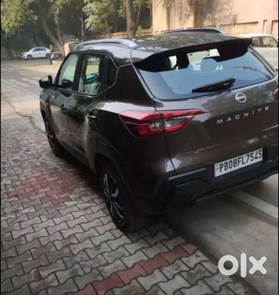Just Like New Car First Name Sale By Owner Directly