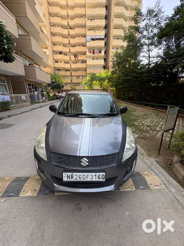 Touch Sound Display Good Music System