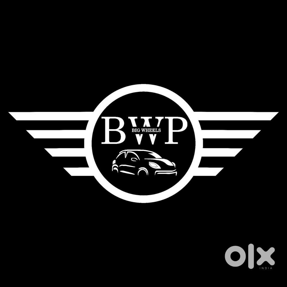 dealer_logo