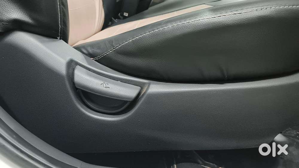 Hyundai Grand I10 1.2 Kappa Magna, 2018, Petrol