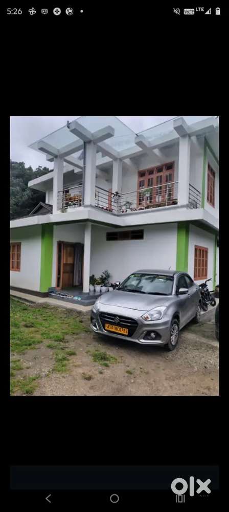 Maruti Suzuki Dzire 2021 Petrol Manual