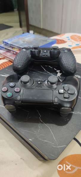 Playstation Buy Sell Games Entertainment Online in Karol Bagh OLX
