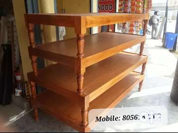 Diwan shop cot olx