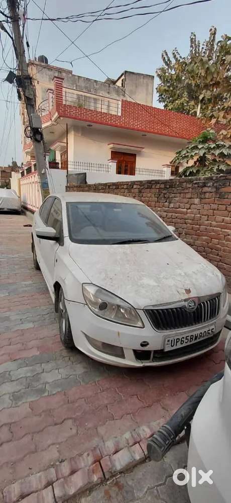 For Sale To New Car Mahendra