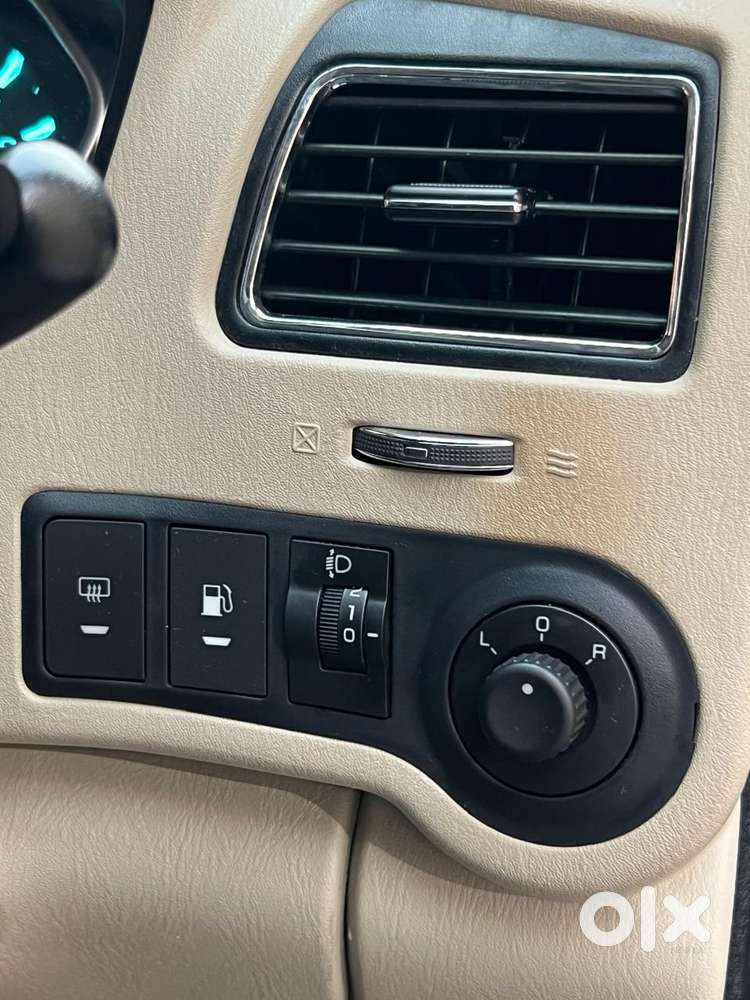 Mahindra Scorpio Classic 2.2 S 11 Mt 7 Str, 2024, Diesel
