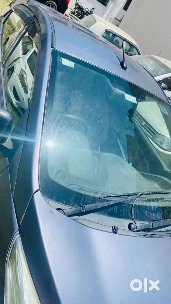 Hyundai Eon 12