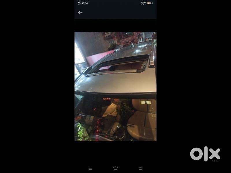 Hyundai I20 2012-2014 Asta Optional With Sunroof 1.2, 2014, Petrol