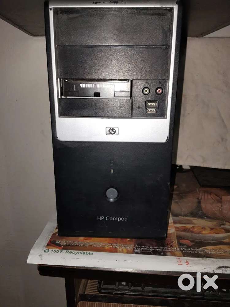 Core2dual CPU