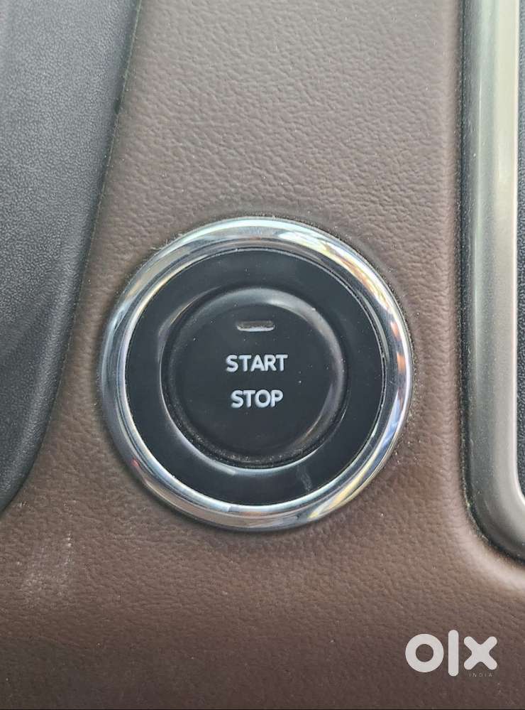 Manual Top With Top Notch Maintained Quality By Owner.