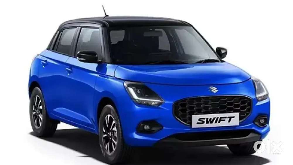 Me Cars Ne Ma Instagram Lo Petti Sell Chestham