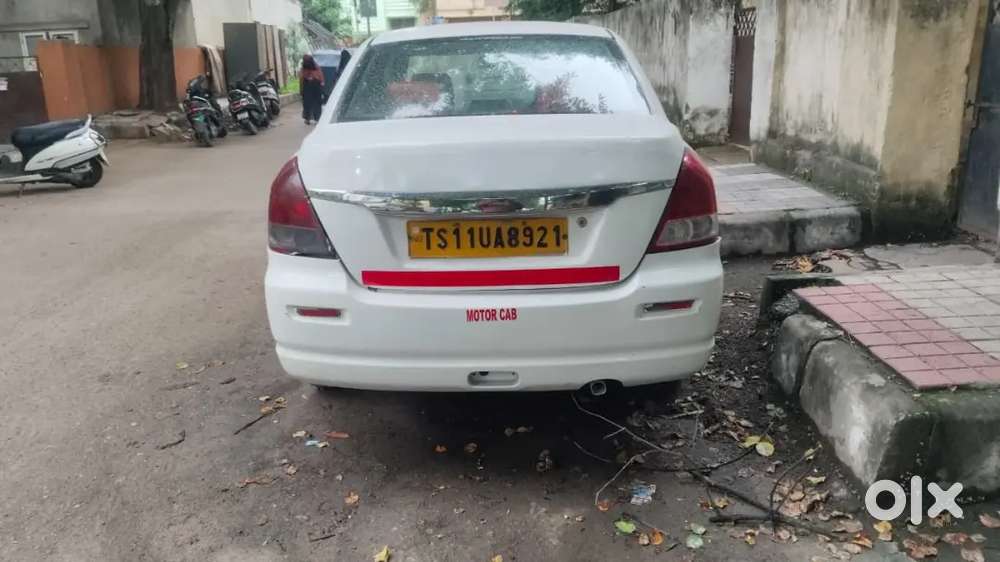 Maruti Suzuki Swift 2016