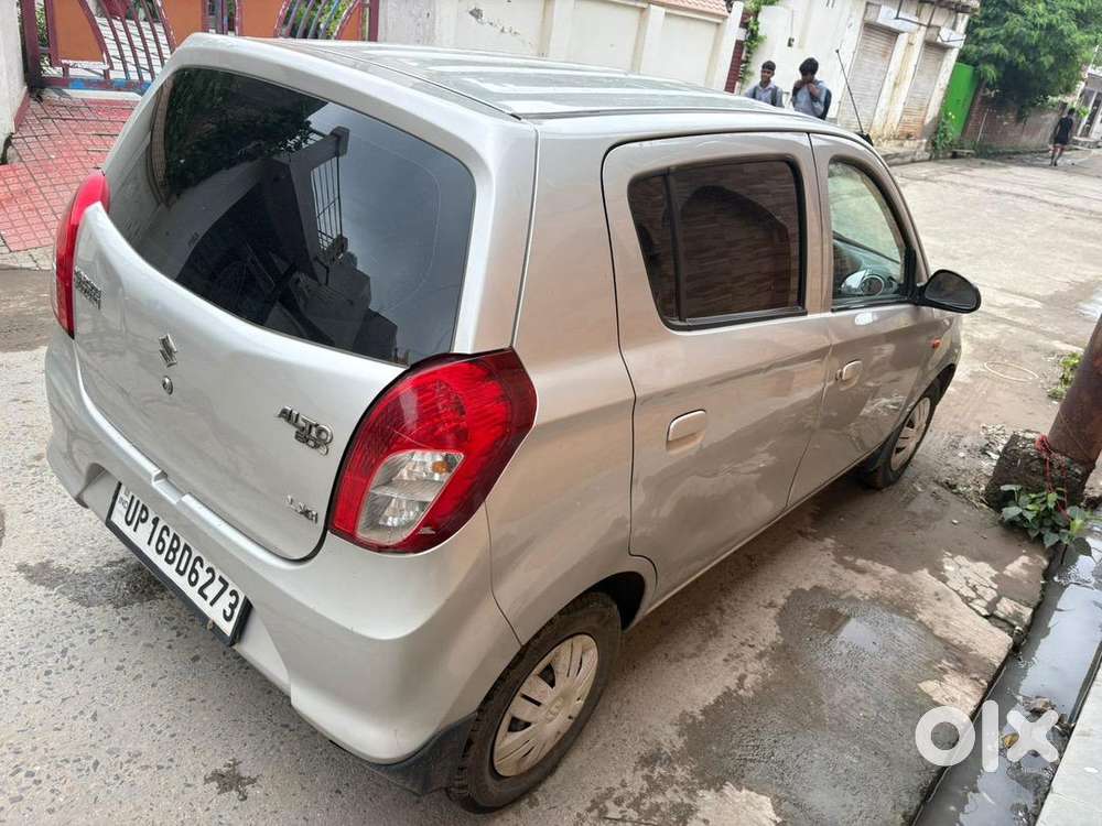 All Okk On Any Sound Issue