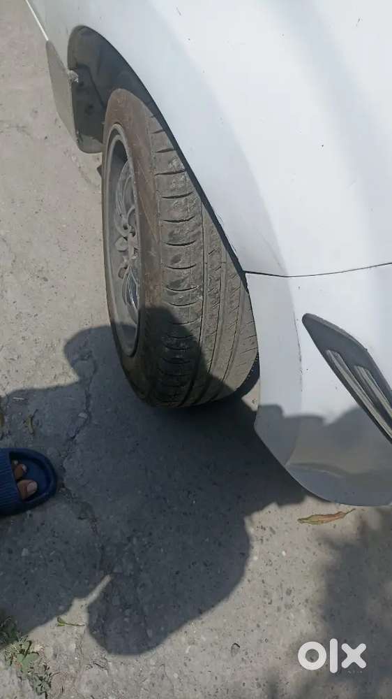 Maruti Suzuki Alto 800 2012 Fix Price Koi Faltu Ke Msg Na Kre