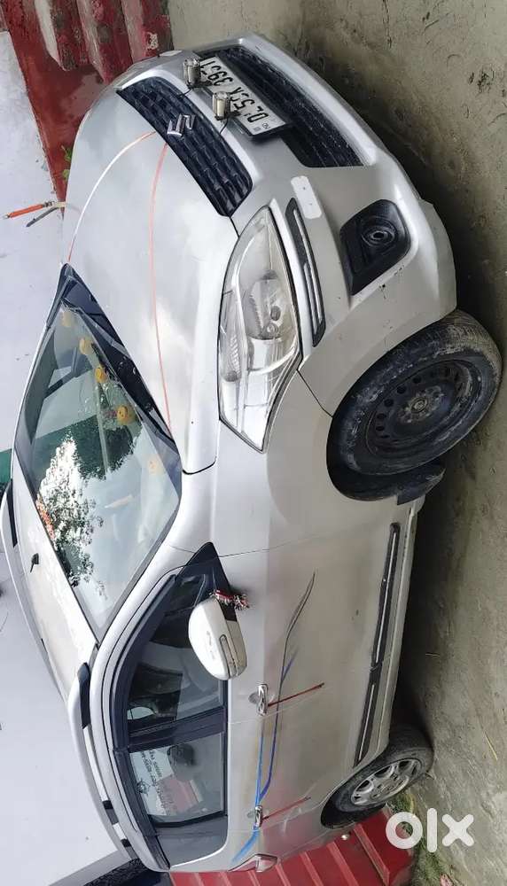 All Ok Hai
