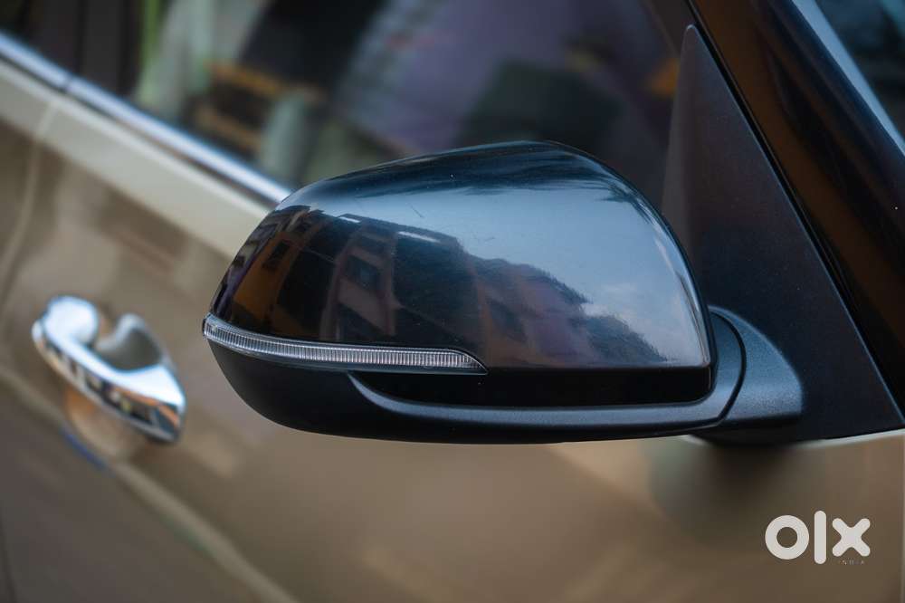 Kia Sonet 1.5 Gtx Plus Diesel At Dt, 2020, Diesel