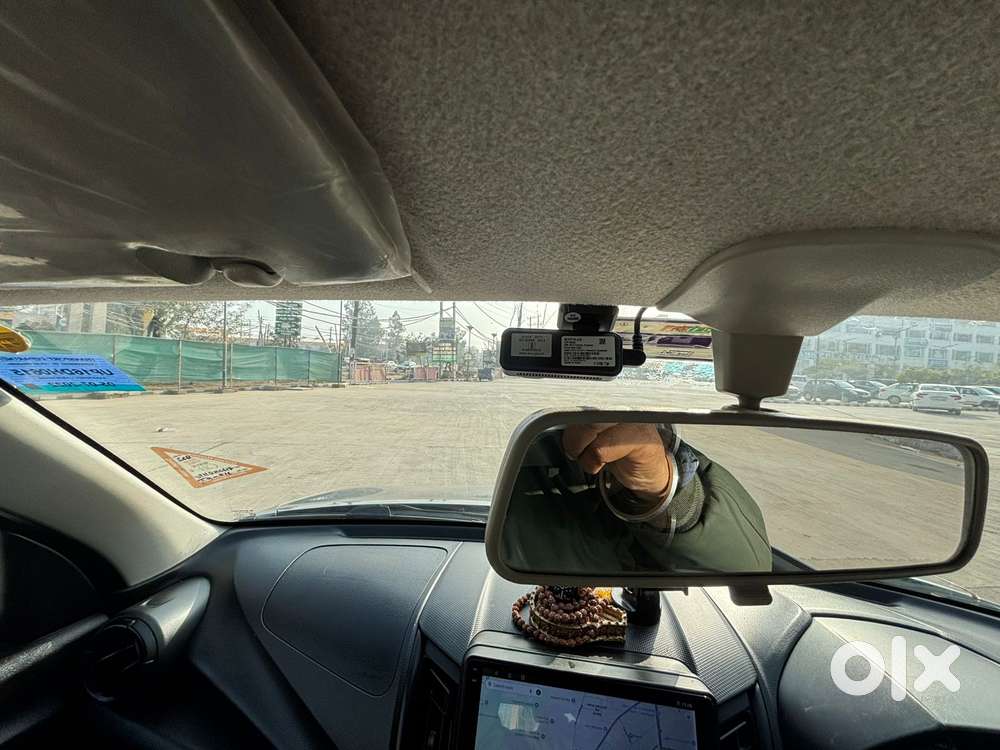 Maruti Suzuki Celerio 1.0 Lxi Mt, 2022, Petrol