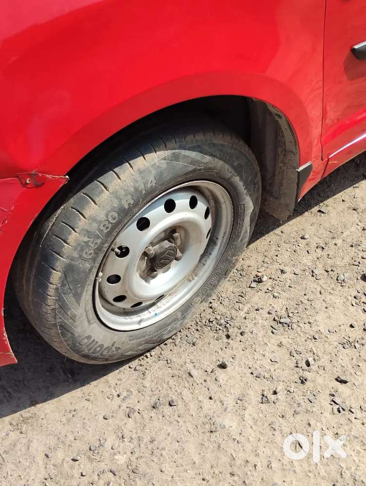 Very Good Condition Like A New