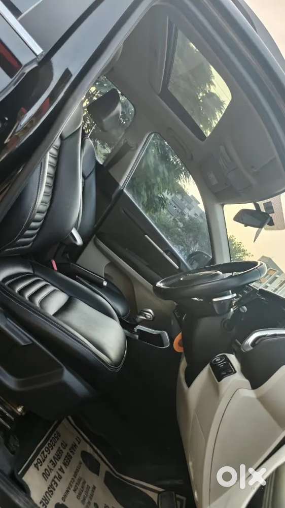 Kia Sonet Anniversary Diesel 2022 Edition