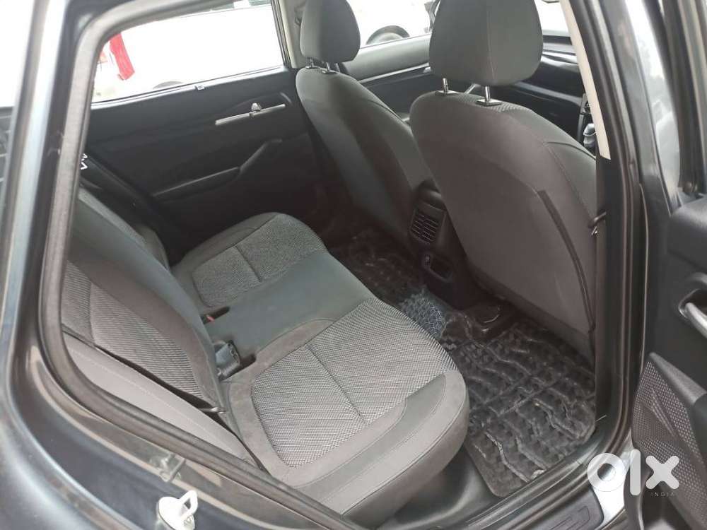 Kia Seltos Htk Plus At D, 2020, Diesel