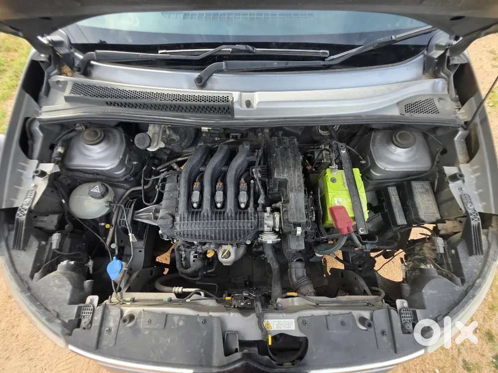 Citroen C3 Petrol Manual 2022
