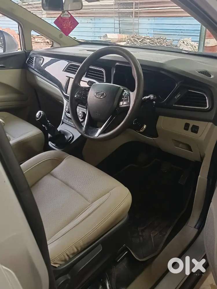 Very Good Condition Insurance And Full Insurance