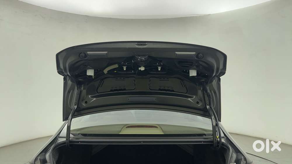 Honda City 1.5 Vx I-dtec Mt, 2015, Diesel