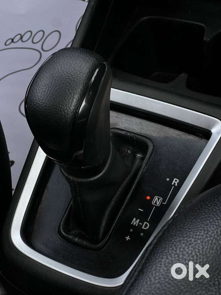 Maruti Suzuki Swift Ddis Zdi, 2018, Diesel