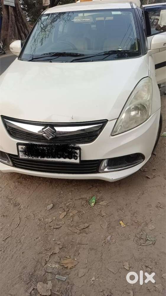 Maruti Suzuki Diesel 2014