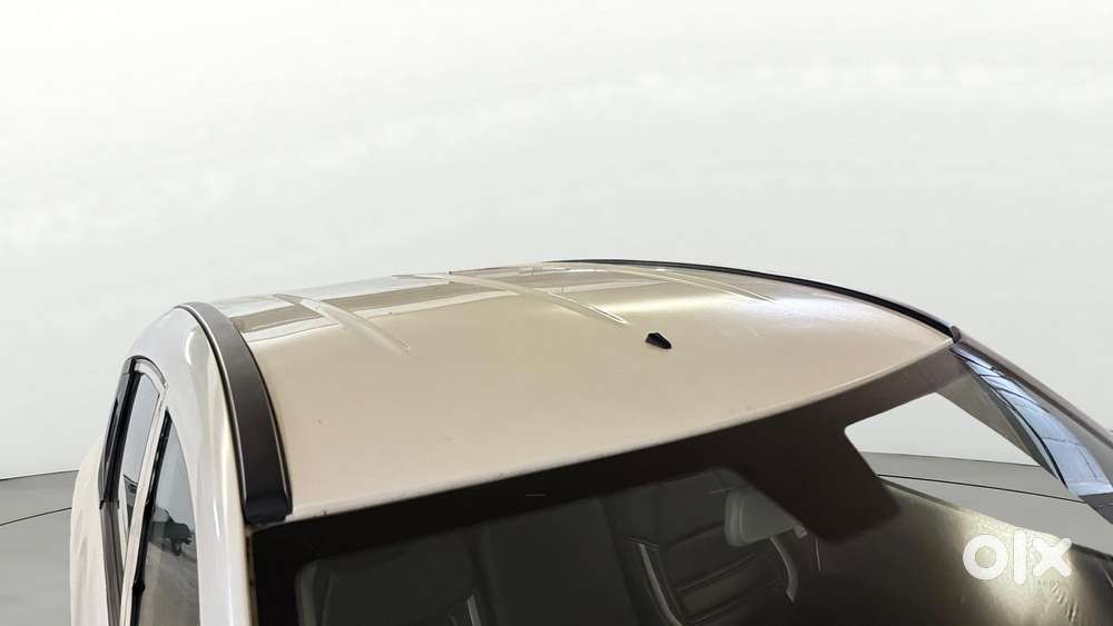 Mahindra Kuv 100 Mfalcon G80 K4, 2019, Petrol