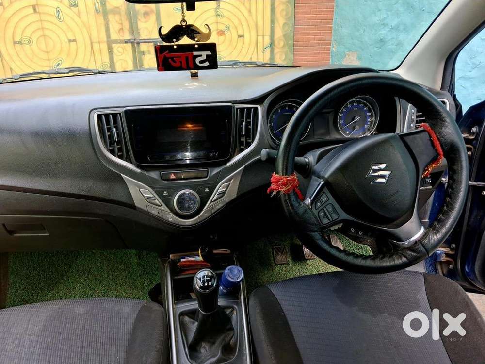 Maruti Suzuki Car 2022