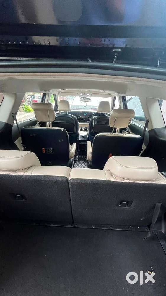 Kia Carence For Sale - Excellent Condition