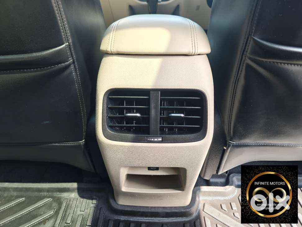 Mg Hector Sharp Pro 1.5 Turbo Cvt, 2021, Petrol