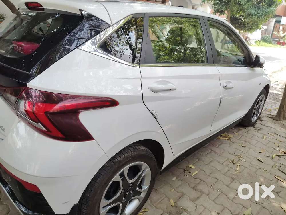 Cas Is Good Condition