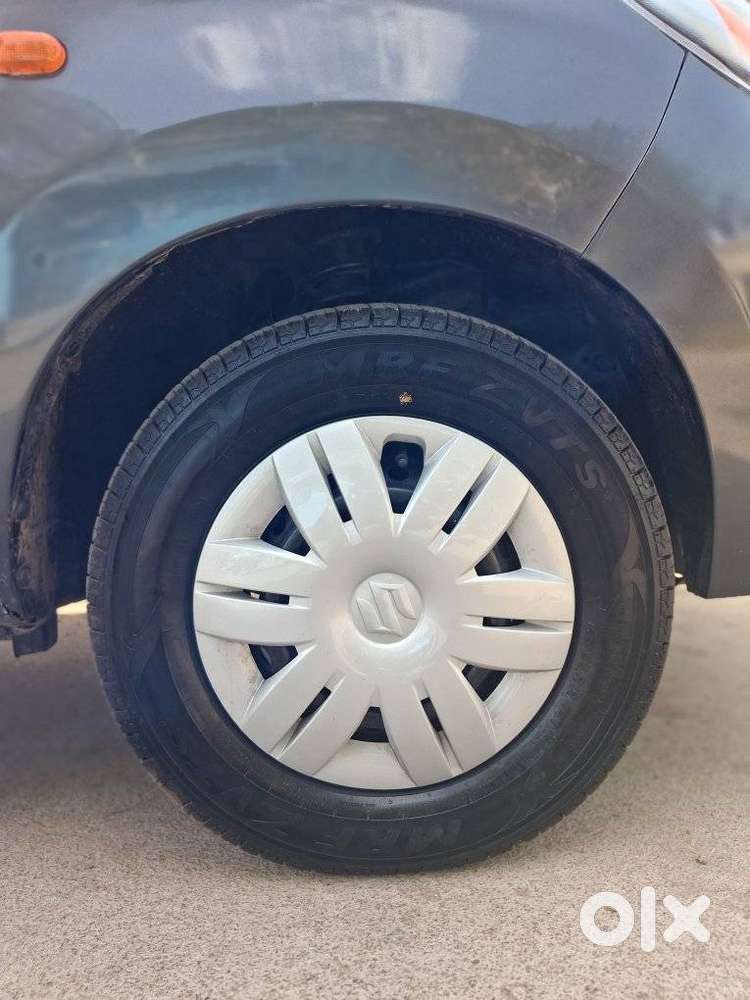 Maruti Suzuki Alto 800 Lxi, 2021, Petrol