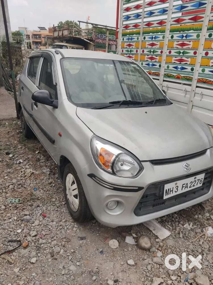 All Types Vehicle Are Available In Low Price