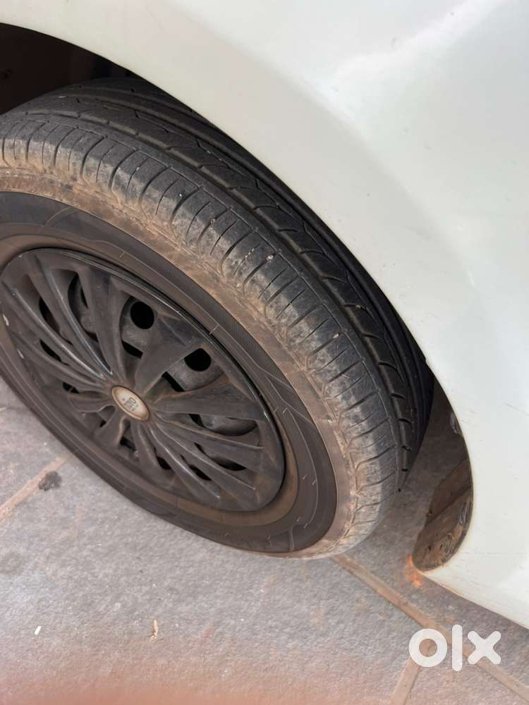 Maruti Swift Ddis 2013