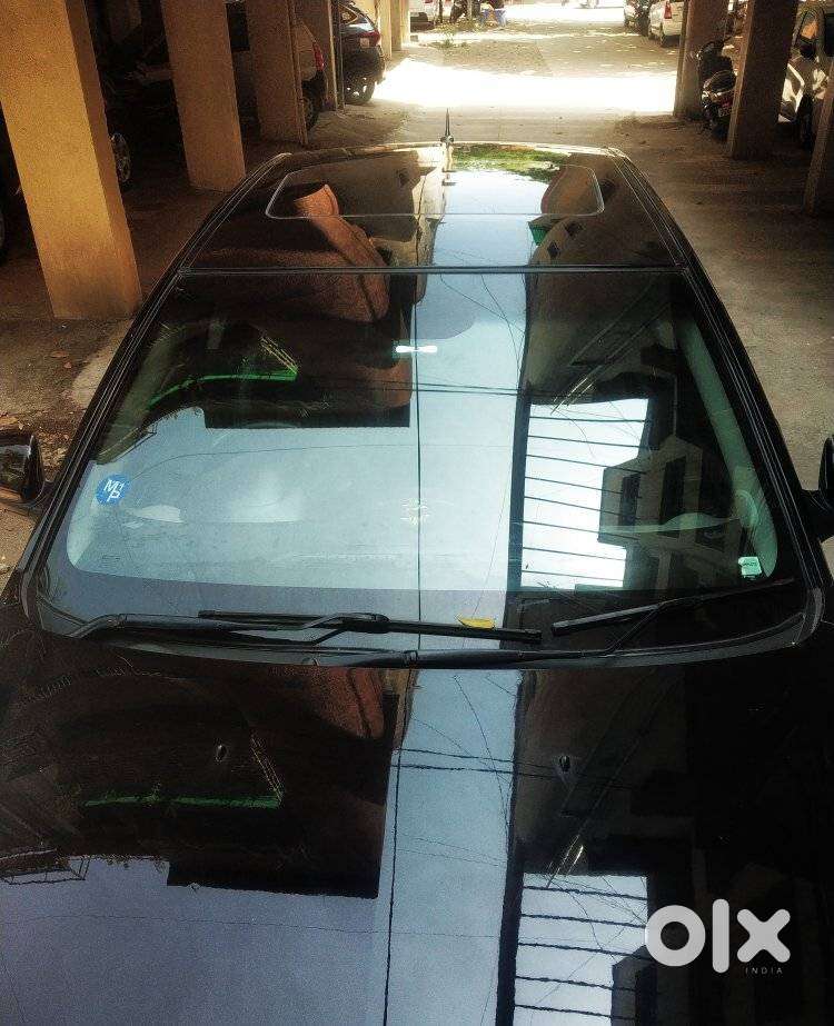 Chevrolet Cruze 2014-2016 Ltz, 2016, Diesel