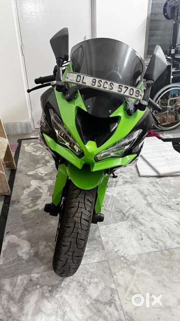 ファッション通販】の商品をすべて Lube Spin-On 57099