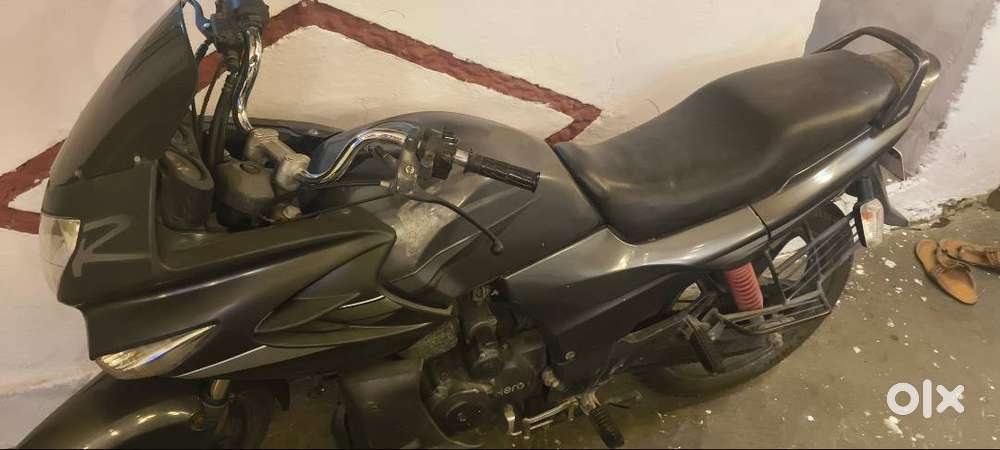 Hero Karizma R 2013 – Good Condition All Documents Available