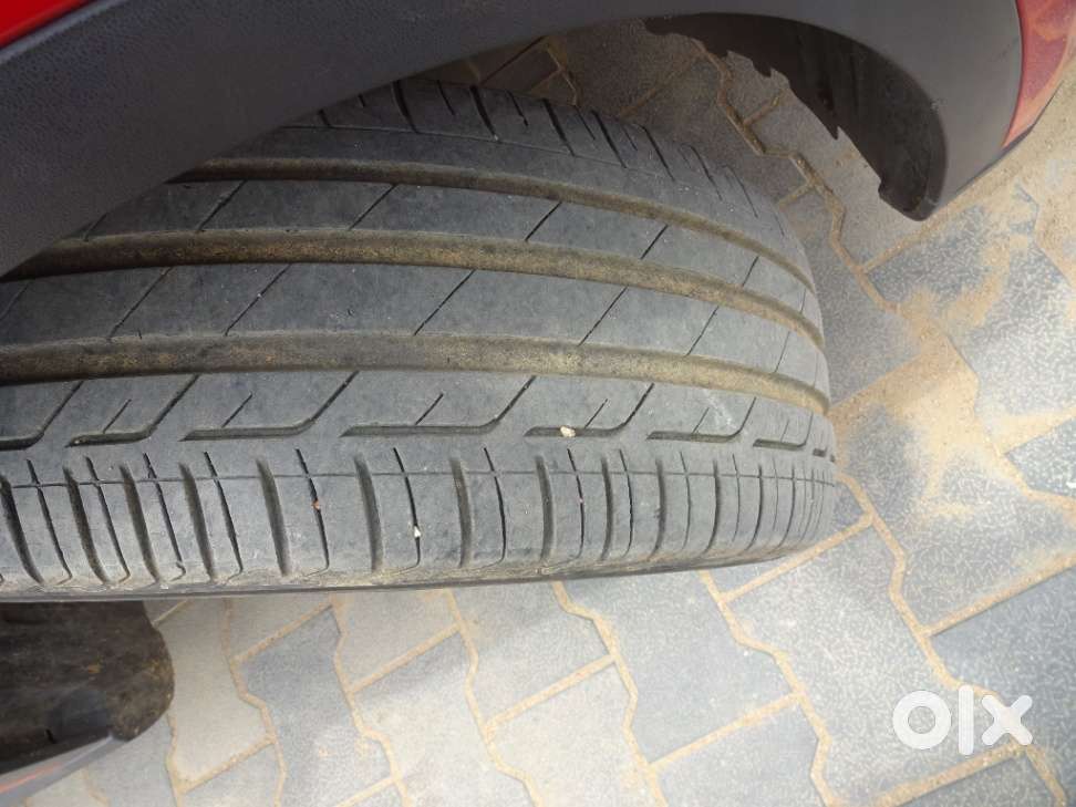 Mercedes-benz Gla 200 D, 2015, Diesel